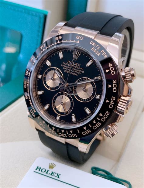 rolex daytona to buy|rolex daytona 2022 price.